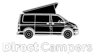 Direct Campers